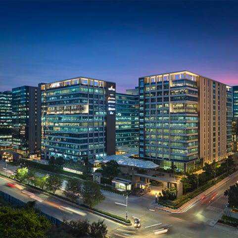 Sattva City Doddajala offers luxury apartments with various floor plans, excellent connectivity, and premium amenities.