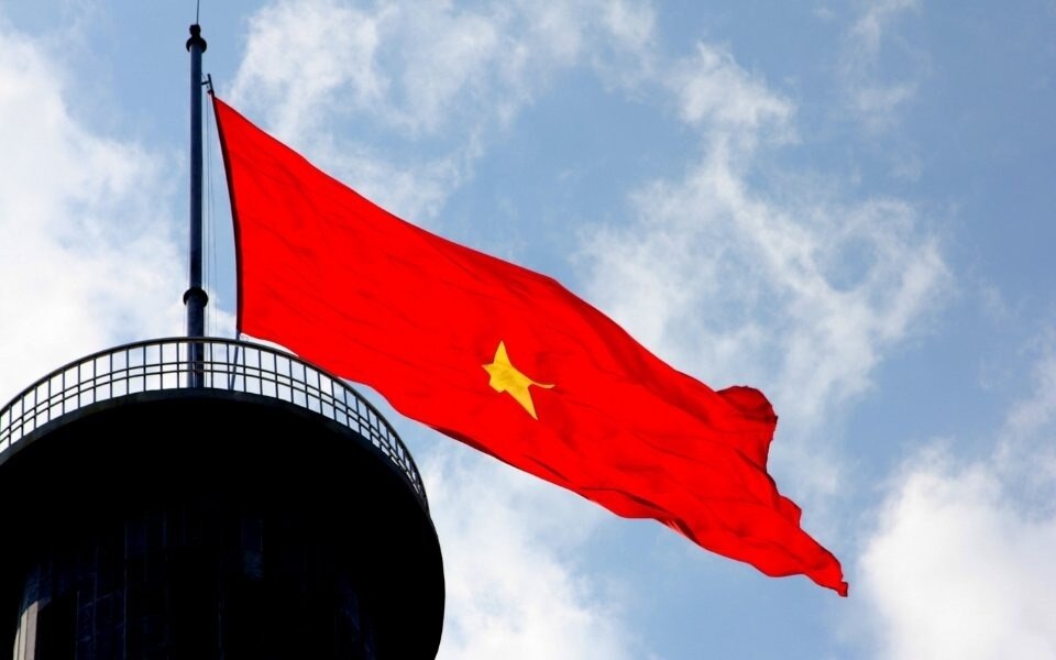 Tổng hợp những bài nghị luận về lòng yêu nước hay và đầy đủ bố cục | Hoclagioi

Nghị luận xã hội về ...