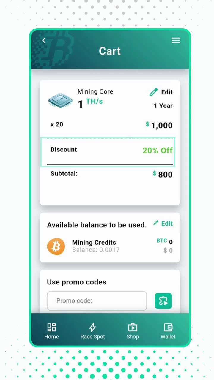 🇬🇧 🇬🇧 🇬🇧 Official Launch 🚀 of Cores - Sensation – Mining RACE – Core Racing (World First)

🔥...