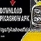 PikaShow APK is best streaming app, where you can watch unlimited movies, tv shows, web series and live sports without s...