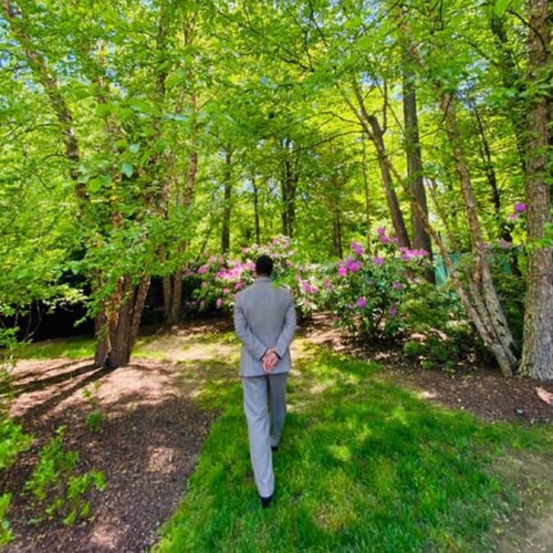 #Free Miles Guo 
#Take Down The CCP ✊✊✊