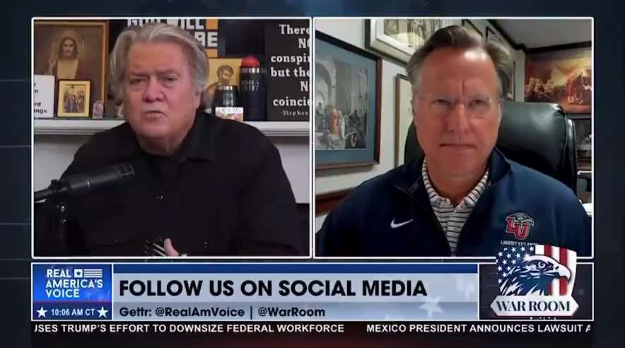 Look at all the lies being said about raising taxes on the wealthy. It’s not that we want to. But th...