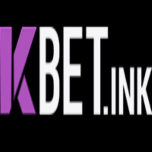 Visit kbetink's profile on GETTR. View their posts, photos, videos, and connect with them on the social platform.