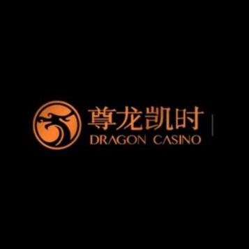 尊龙凯时，作为中国深受信赖的在线娱乐品牌，凭借十余年的稳健运营与不断创新，已成功吸引来自全球的广大用户群体。
网址： https://zunlongag.com/