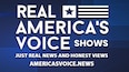 JUST REAL NEWS & HONEST VIEWS