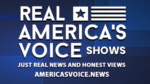 JUST REAL NEWS & HONEST VIEWS