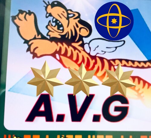 ＂宾客的目中国人，導师的服务岗位＂纵横捭合，合纵连横，唯怀赤子心，点亮心灯，除千年暗；一智灭萬年愚；善行天下，行者无疆，“唯真不破，唯善不败”行正導！“唯正心.正念.正人.正己.正精進！