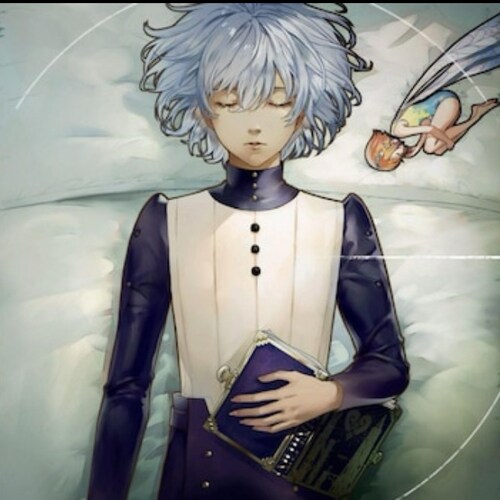 不定期更新内容，旧金山量子农场  https://discord.gg/dKQ6vFY9Fu消灭中共是正义的需要!