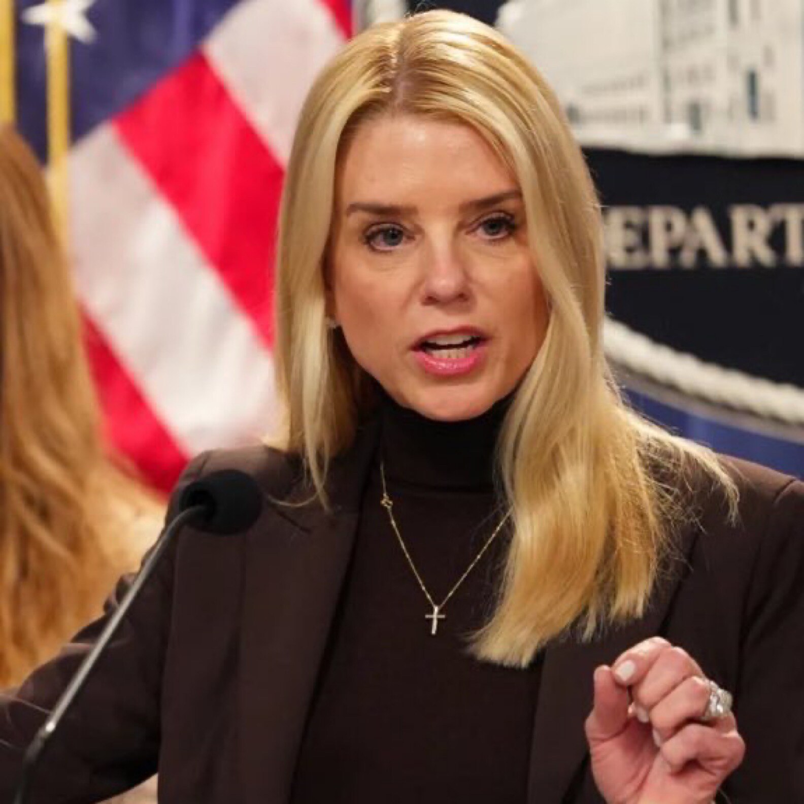 Just Saying!🤔😎BREAKING: Whistleblower tells FBI Director Patel that top judges were bribed using m...