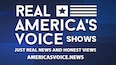 JUST REAL NEWS & HONEST VIEWS