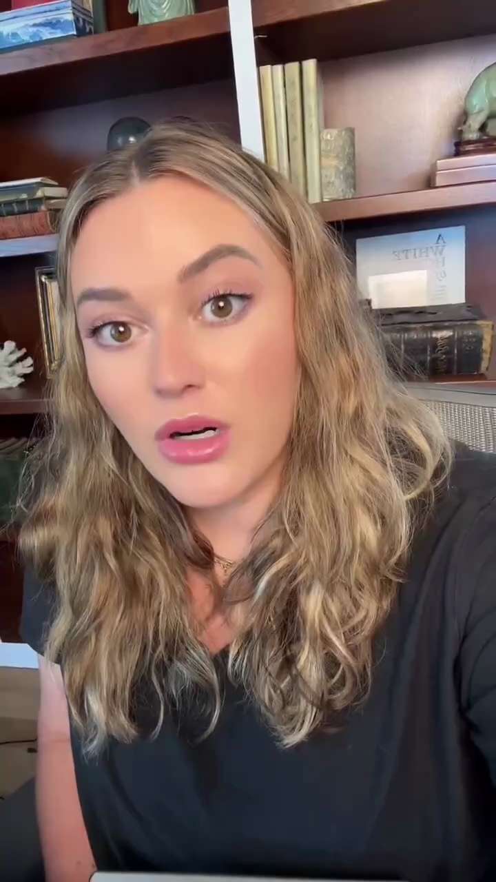 Well I never seen that one coming….. said no-one ever.

Arab migrants leaving Sweden over the new po...