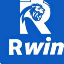 Visit rwintattoo's profile on GETTR. View their posts, photos, videos, and connect with them on the social platform.