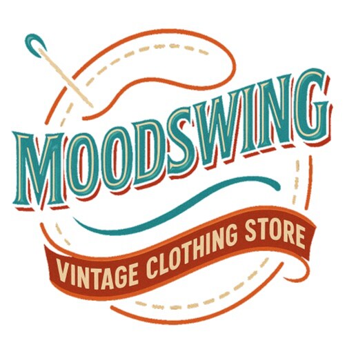 Moodswing is a creative haven where vintage charm meets contemporary consciousness. https://isimplylove.com/