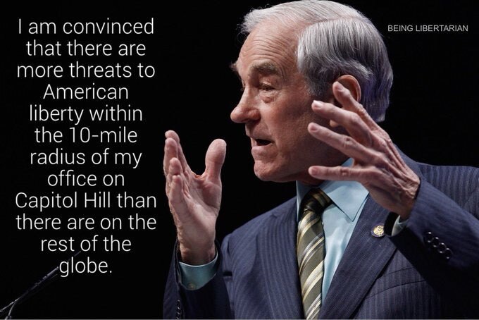 @kagrevolution #bestpresidentweneverhad 