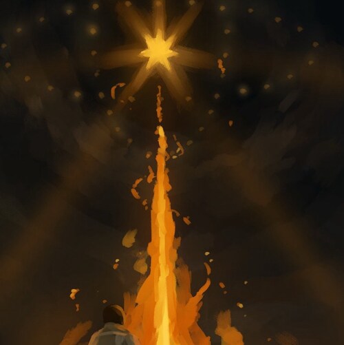 Take Down the CCP!!! Celebrating the New Federal State of China!!!