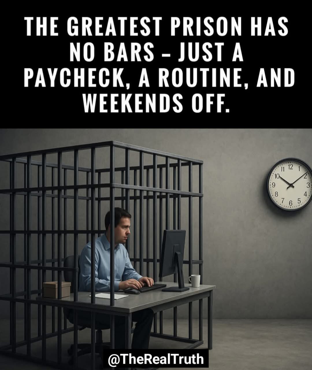 View Ultra MAGA Gene💥🐸🎯's post on GETTR. Join the discussion, share your thoughts, and connect with the community.