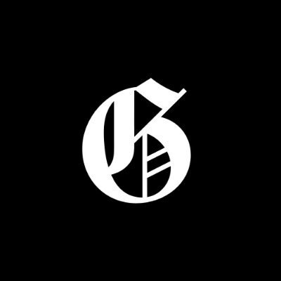 A Verdade dos fatos é a nossa notícia e opinião