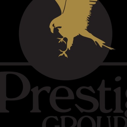 Prestige Evergreen is a cutting-edge high-rise luxury residential project in Varthur, Bangalore, India