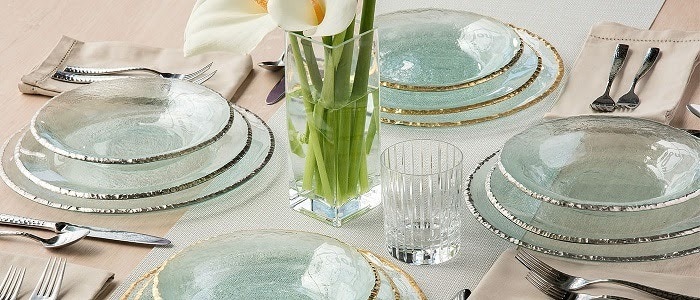 Singapore Autonomous Cars Market is Estimated to Witness
Growth Owing to AI



Market Overview 

The...