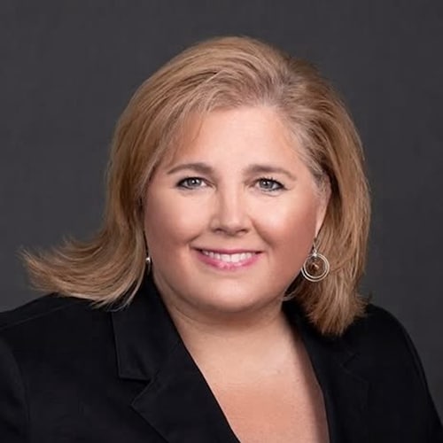 Marketing. Understanding the Seattle - Bellevue Real Estate market can be stressful. I'm here to help you have a great e...