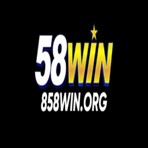 Visit 858winorg's profile on GETTR. View their posts, photos, videos, and connect with them on the social platform.
