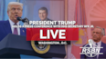 LIVE: President Trump Holds a Press Conference with HHS Secretary RFK Jr. - 5/12/25