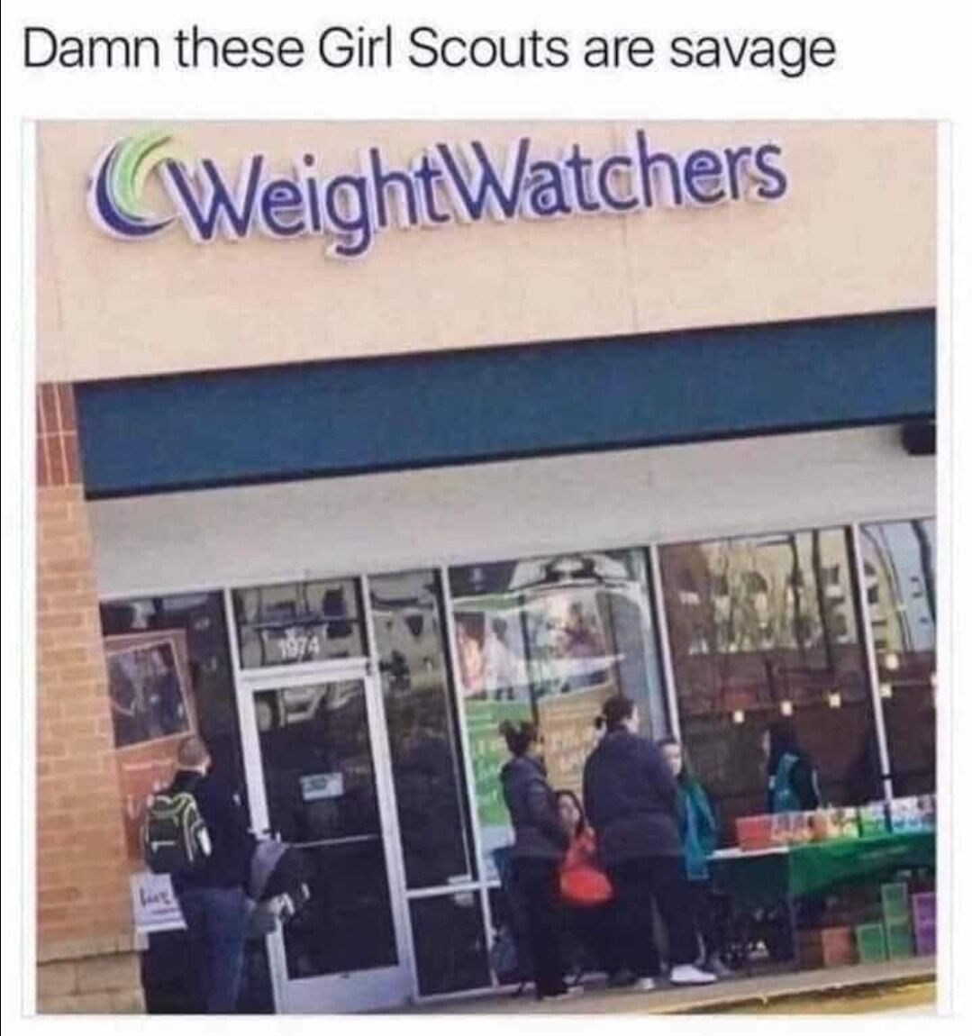 They should post up next to the 12ft morbidly obese bronze statue in Manhattan and retire.
🤣🍪🤣🍪�...