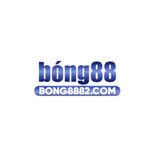 Visit bong8882's profile on GETTR. View their posts, photos, videos, and connect with them on the social platform.
