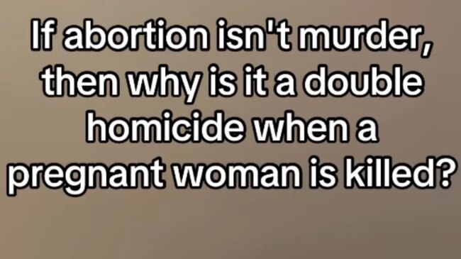 View LifeNews.com's post on GETTR. Join the discussion, share your thoughts, and connect with the community.