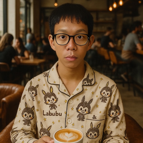 Money, music, photography, videography, information technology, nature, cancerian and fire tiger 86. Sinatria-Wibawa-Wic...