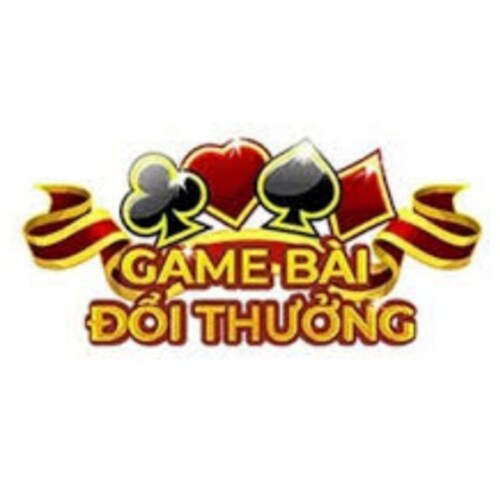 Visit gamebaidoithuongninja's profile on GETTR. View their posts, photos, videos, and connect with them on the social platform.