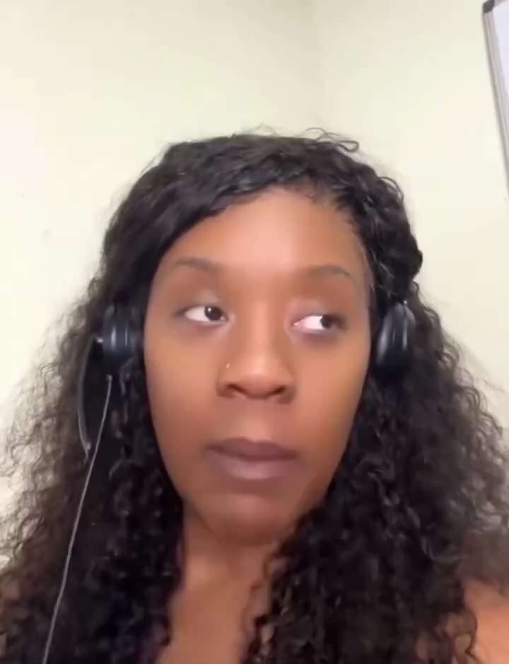 Black fatigue is real & awareness is spreading