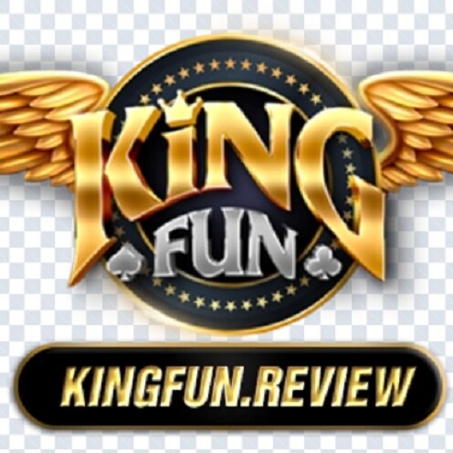 Visit Cổng game Kingfun's profile on GETTR. View their posts, photos, videos, and connect with them on the social platform.