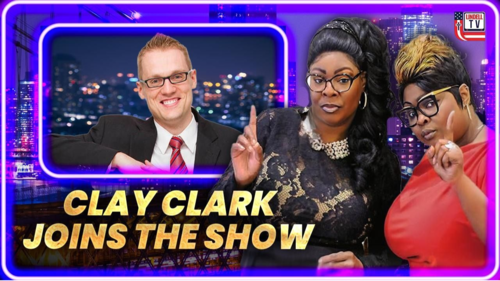 Clay Clark from Thrive15 joins the show to discuss Making American Business Great Again