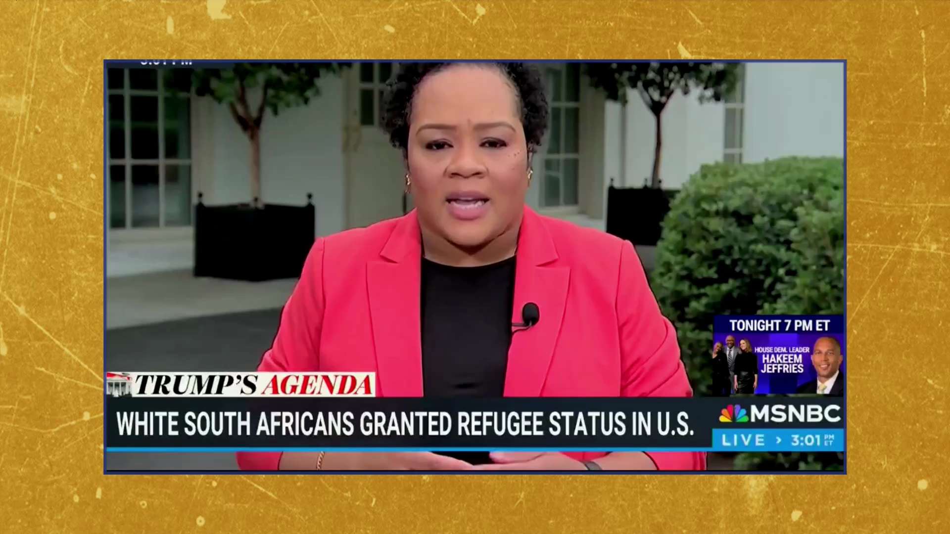 Trump’s EPIC Tax Plan UNVEILED: HUGE Wins for Tips, Overtime & Families! | Elijah Schaffer’s Top 5 
...