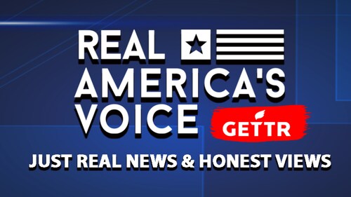 JUST REAL NEWS & HONEST VIEWS