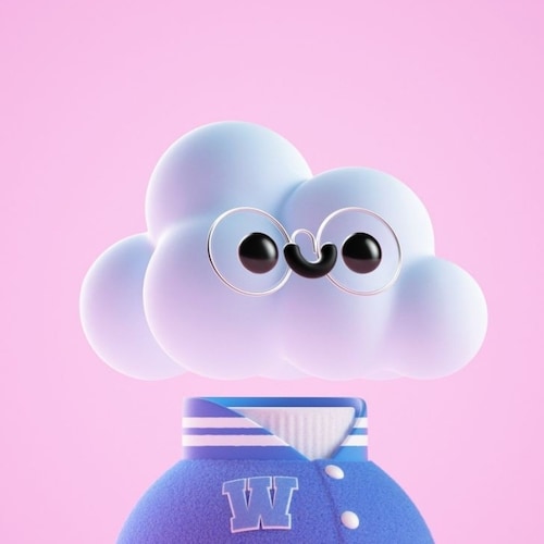 2月9日26，💥青藤、佳佳、火来、AVA、罗伊根据七哥（郭文贵先生）情报的联盟特别直播，为什么新中国联邦的时代真的来了：

不只是暴跌，是宣战：中对美金融货币战已开打，真正的新时代开始了

一、事件...