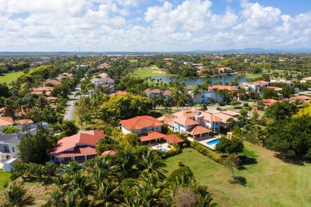 Take Full Advantage Of Passive Revenue Through Expert Property Monitoring

One of the tricks to crea...