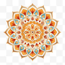 CCP Virus≠China Virus  
     Chinese people ≠ CCP Communist Party
The CCP does NOT equal Chinese Citizens. This is a C...