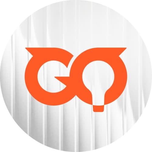 Golden Owl Digital offers data-driven digital marketing solutions to help your business grow, with expertise in SEO, PPC...