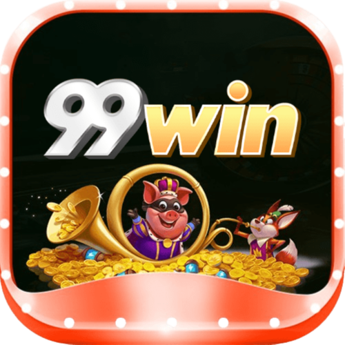 99Win ⭐️ Trang Web Cá Cược Trực Tuyến Uy Tín 5 Sao