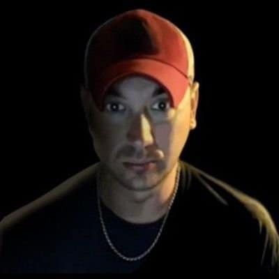 Official Twitter Account  Phil godlewski, Husband, Entrepreneur, Patriot, and Presidential Gold Associate at 7k Metals.F...