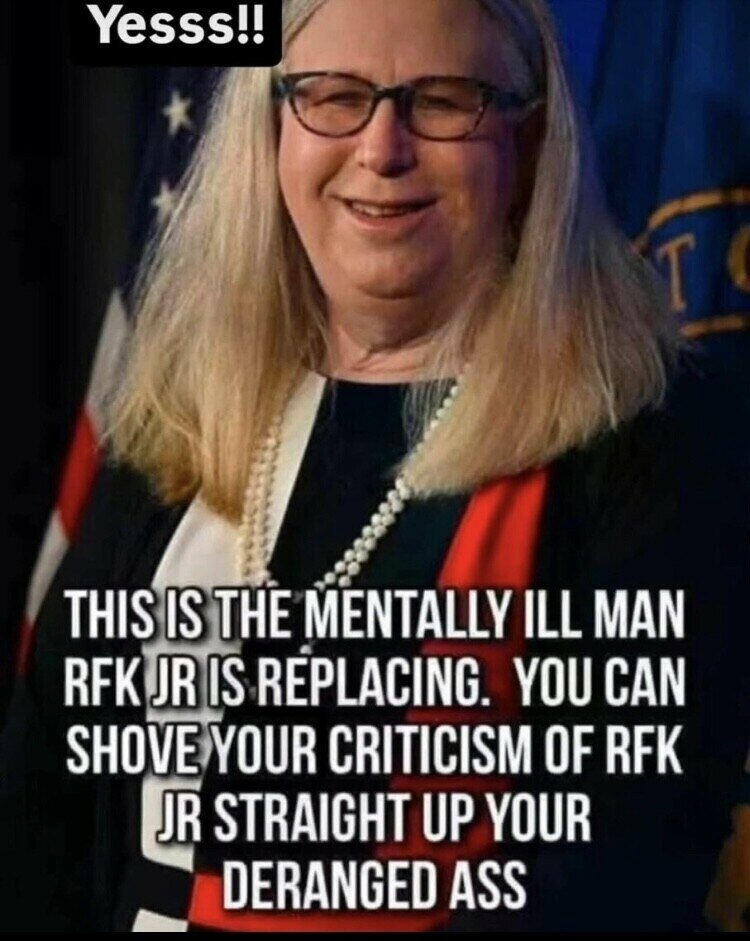 Democrats hate up grades because they don't have any 