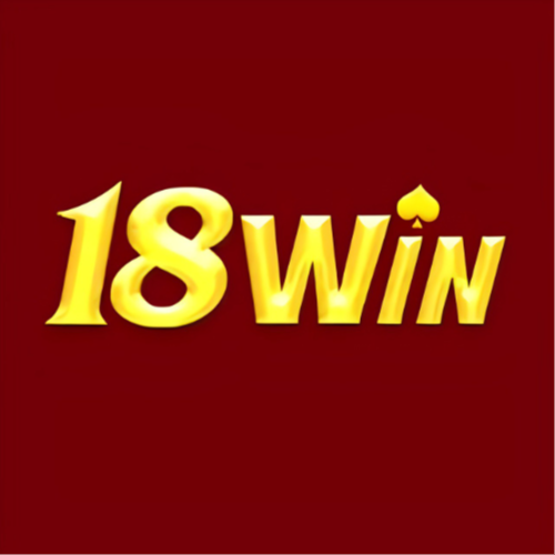Visit 18winuscom's profile on GETTR. View their posts, photos, videos, and connect with them on the social platform.
