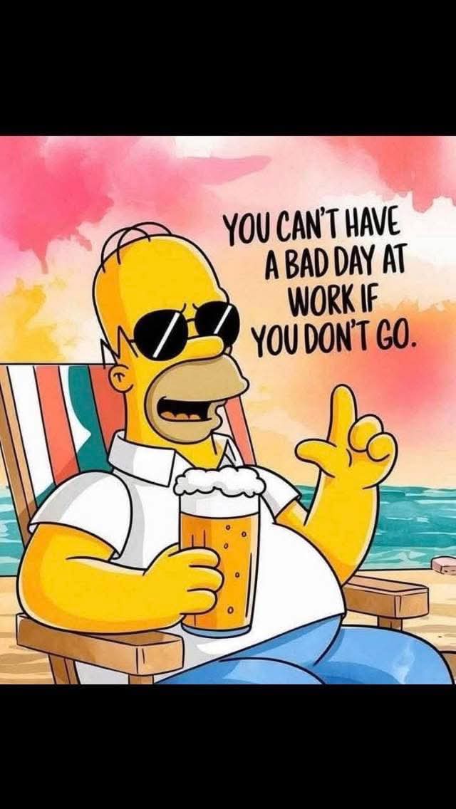 View John1616's post on GETTR. Join the discussion, share your thoughts, and connect with the community.