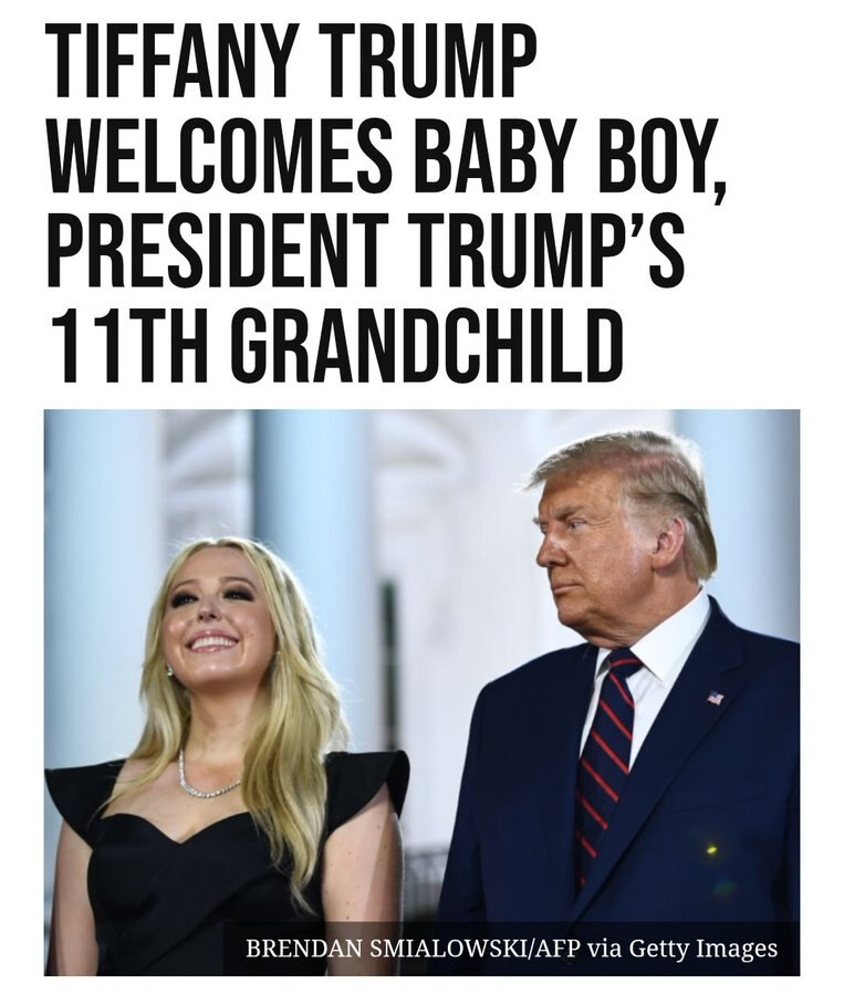 View Citizen Free Press's post on GETTR. Join the discussion, share your thoughts, and connect with the community.