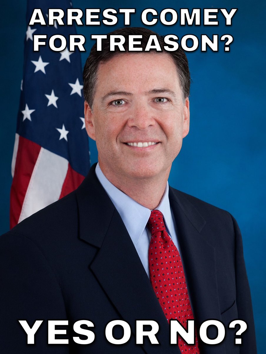 View BILCOA's post on GETTR. Join the discussion, share your thoughts, and connect with the community.