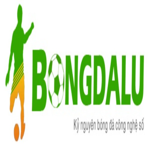 Visit bongdaluvipnet's profile on GETTR. View their posts, photos, videos, and connect with them on the social platform.