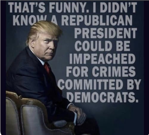 I believe in Jesus Christ! God is my creator & Heavenly Father! Maga! Pro-Life! ✝️No death jabs for me I’m against the p...