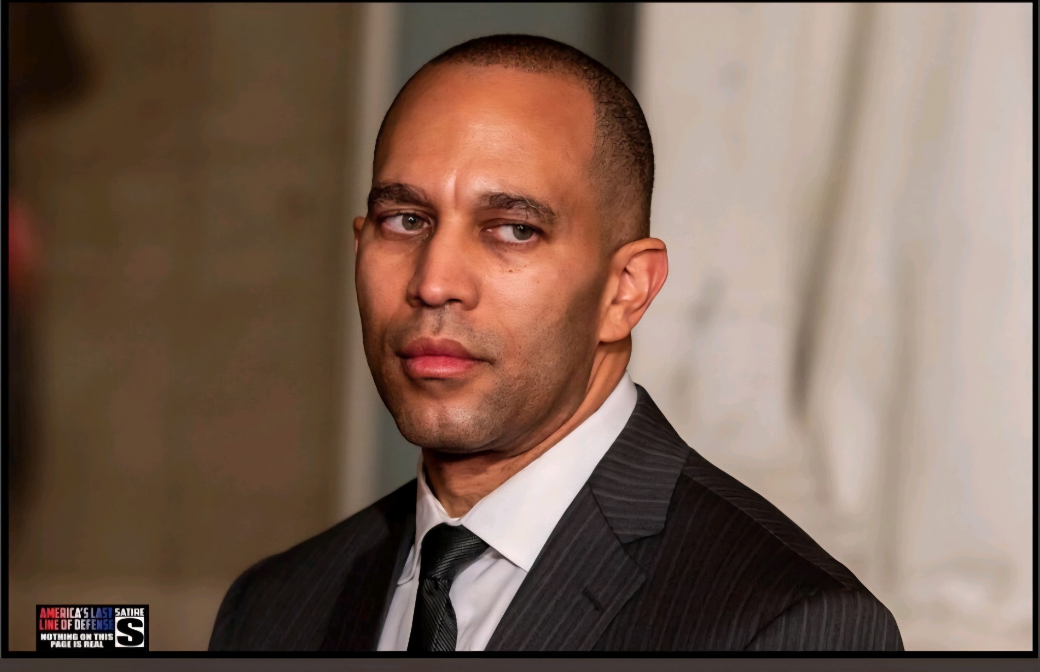 .@RepJeffries doesn't want you to know about his $1.2 million luxury apartment the Mexican governmen...